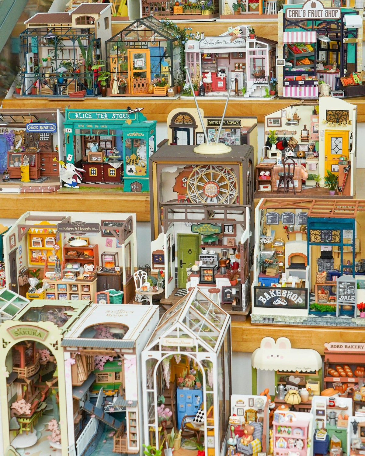 colecao-mais-vendidos-minilife