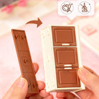 Confeitaria dos Sabores | Casa Miniatura DIY
