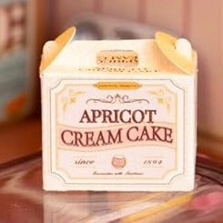 confeitaria dos sabores miniatura diy - carrossel imagem 5