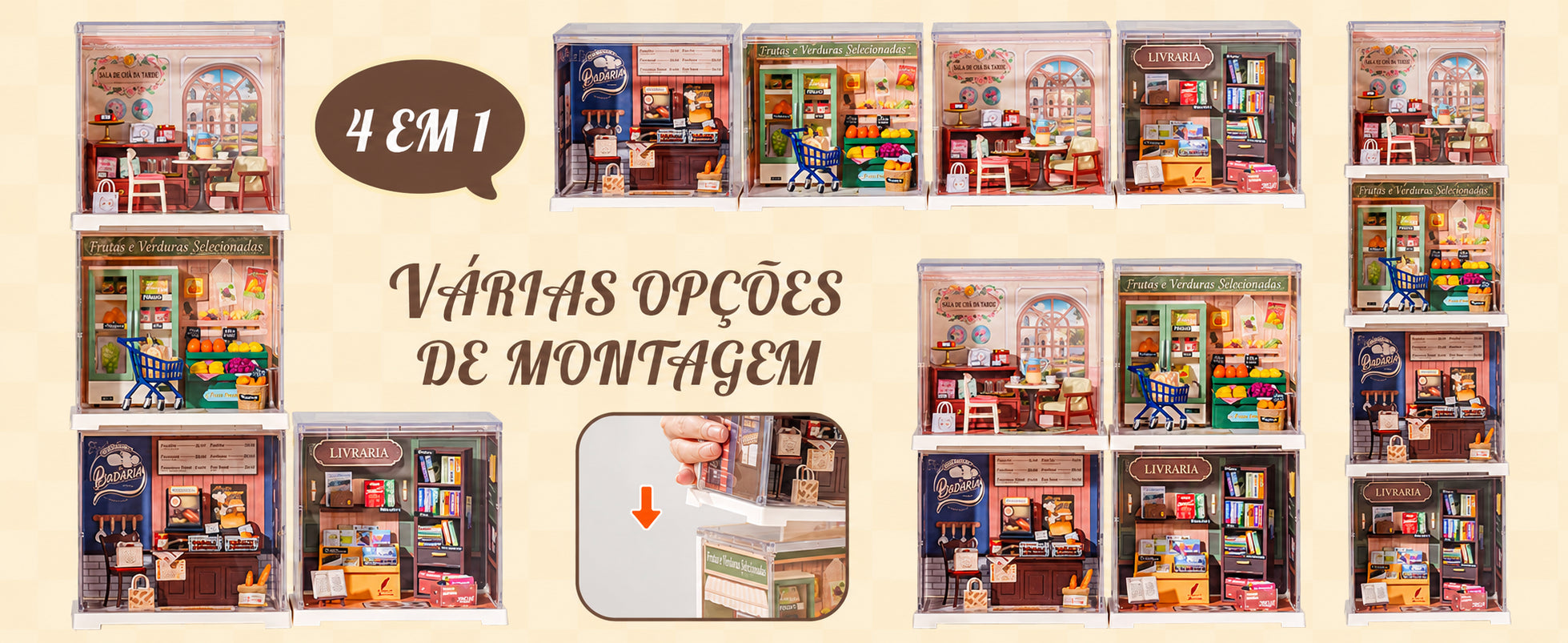 emporio natural casa miniatura - banner horizontal 1