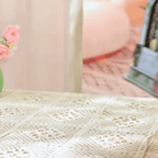 Jardim Secreto | Casa Miniatura DIY