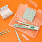 Kit de Montagem 5 Peças | Ferramentas DIY - galeria 4