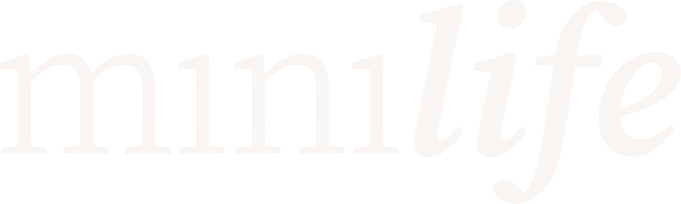 minilife