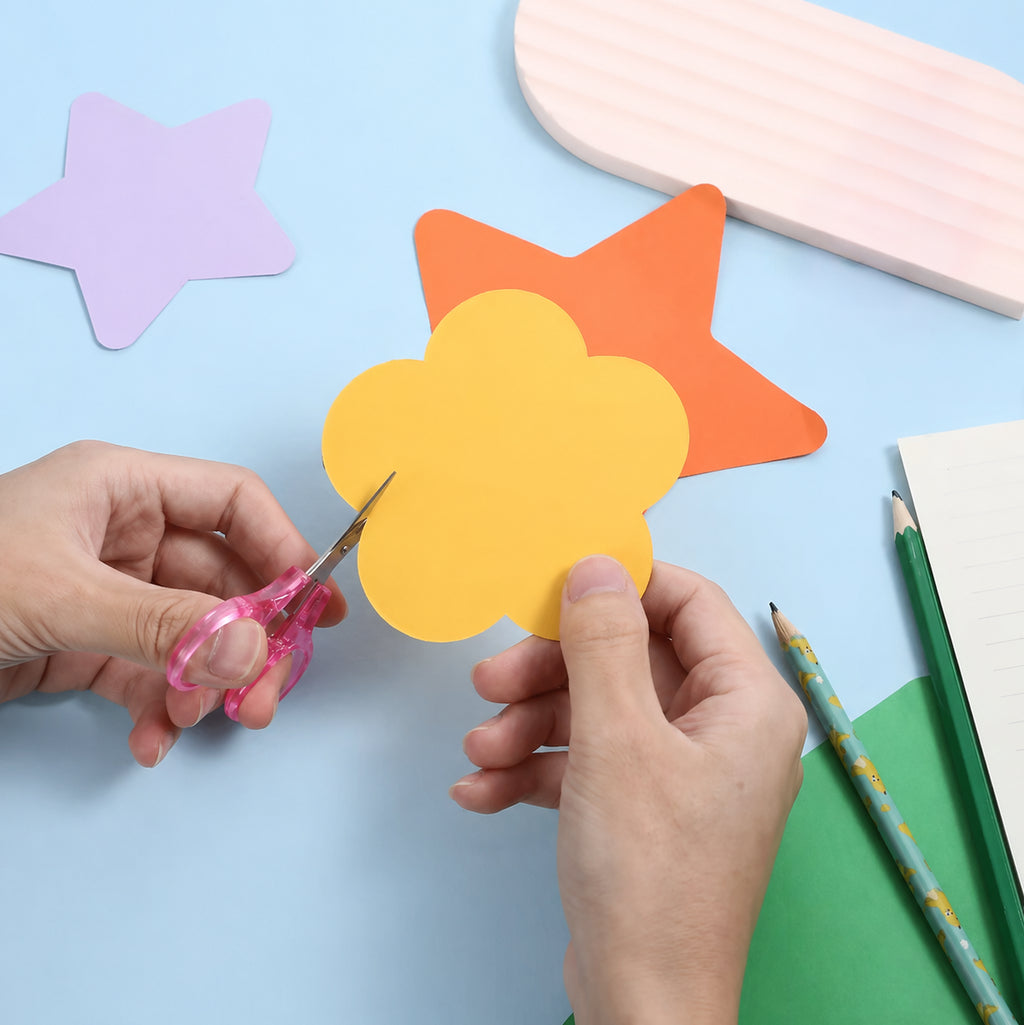 Mini Tesoura de Precisão  - galeria 9