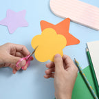 Mini Tesoura de Precisão  - galeria 9